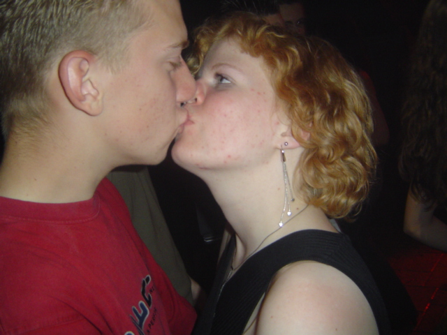 DSC03090.JPG