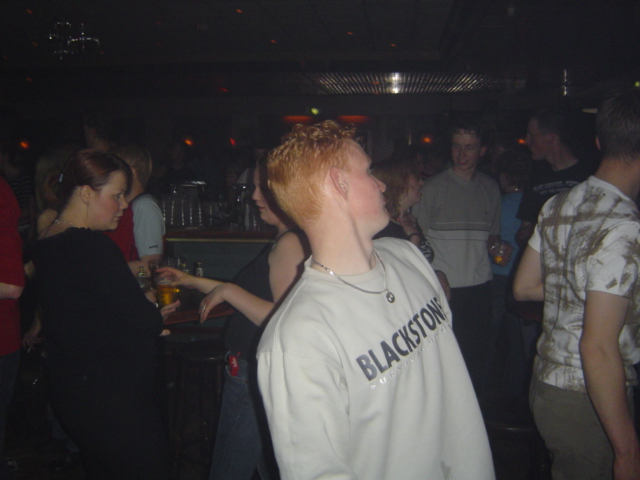 DSC03091.JPG
