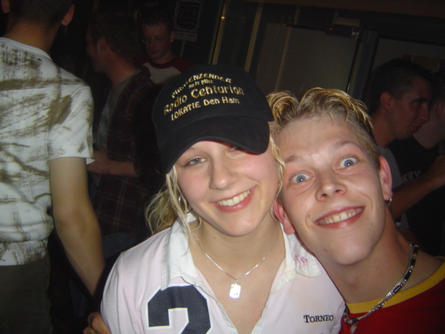 DSC03093.JPG