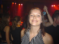 DSC03094.JPG