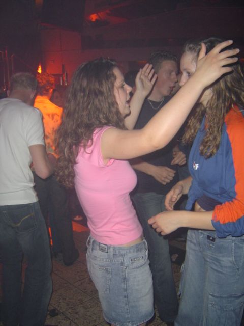 DSC03095.JPG