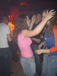 DSC03095.JPG