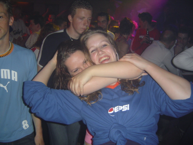 DSC03096.JPG
