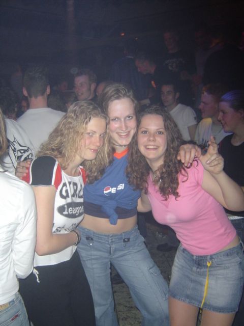 DSC03100.JPG