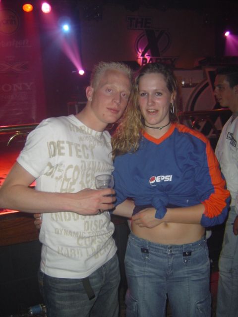 DSC03102.JPG