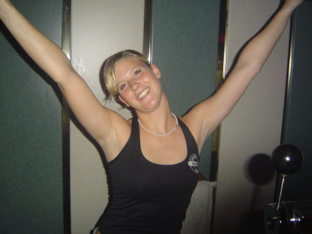 DSC03105.JPG