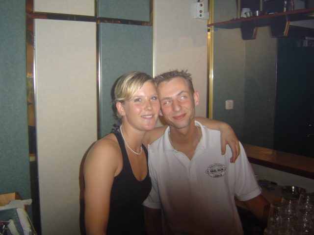 DSC03106.JPG
