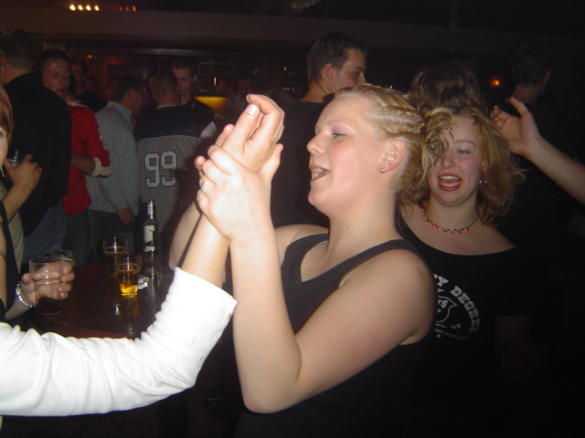 DSC03107.JPG