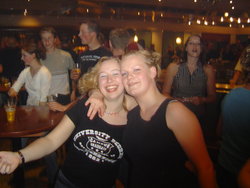 DSC03108.JPG