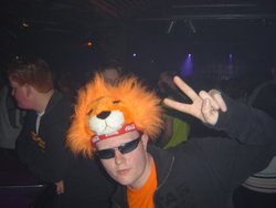 DSC02487.JPG