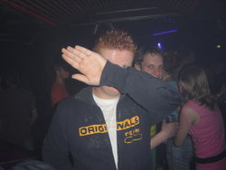 DSC02488.JPG