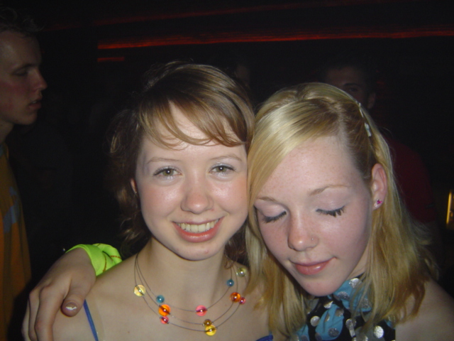 DSC02489.JPG