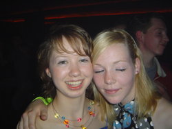 DSC02490.JPG