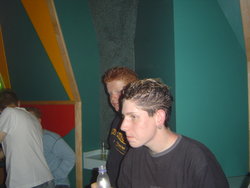 DSC02495.JPG