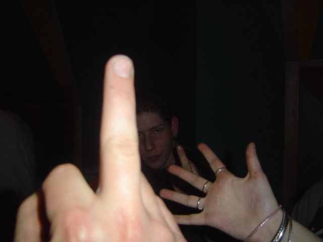 DSC02496.JPG