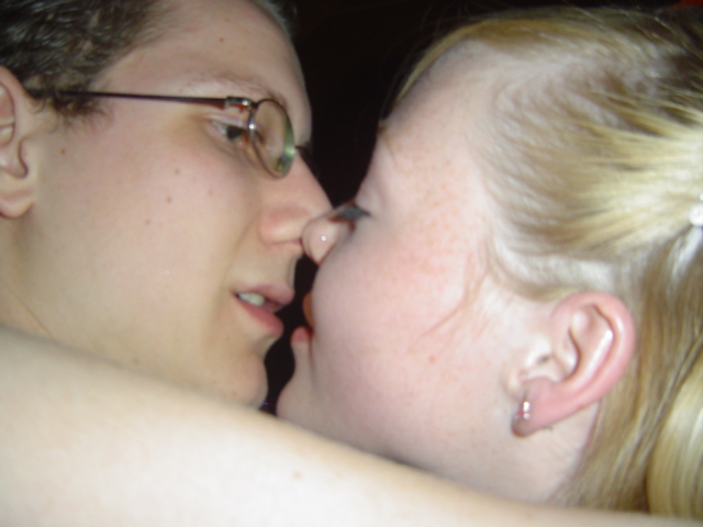 DSC02502.JPG