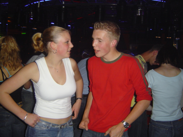 DSC02503.JPG