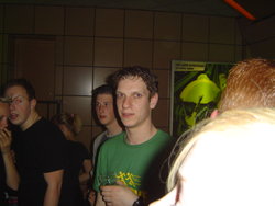 DSC02504.JPG