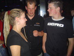 DSC02505.JPG