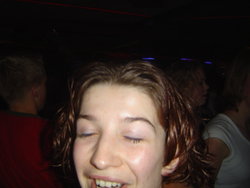 DSC02510.JPG