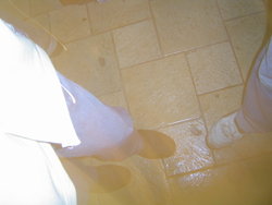 DSC06251.JPG