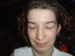 DSC02511.JPG