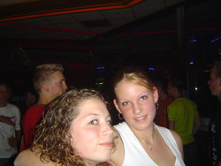DSC02512.JPG