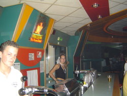 DSC02513.JPG