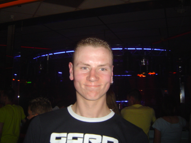 DSC02514.JPG