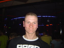 DSC02514.JPG