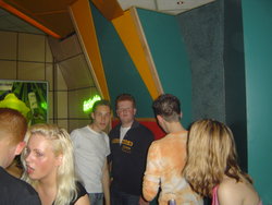 DSC02516.JPG