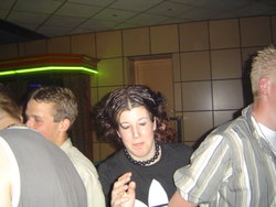 DSC02517.JPG