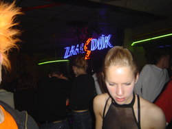 DSC02518.JPG