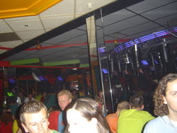 DSC02519.JPG
