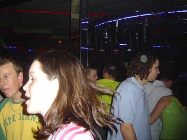 DSC02520.JPG