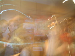 DSC06252.JPG