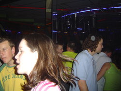 DSC02520.JPG