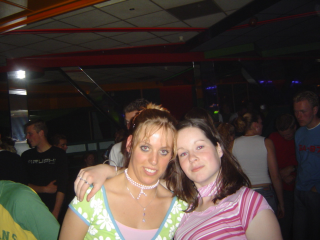 DSC02521.JPG