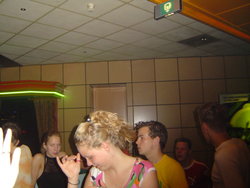 DSC02523.JPG
