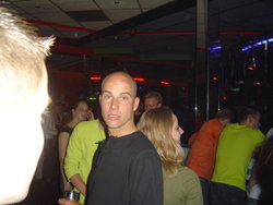 DSC02525.JPG