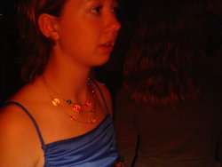DSC02526.JPG