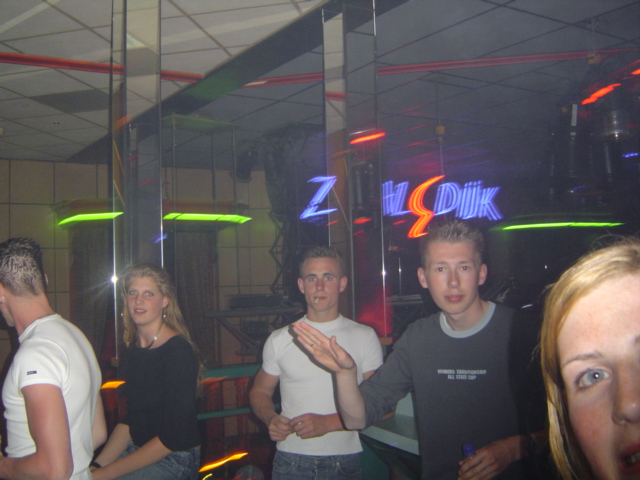 DSC02528.JPG