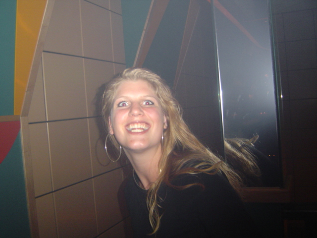 DSC02532.JPG