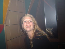 DSC02532.JPG