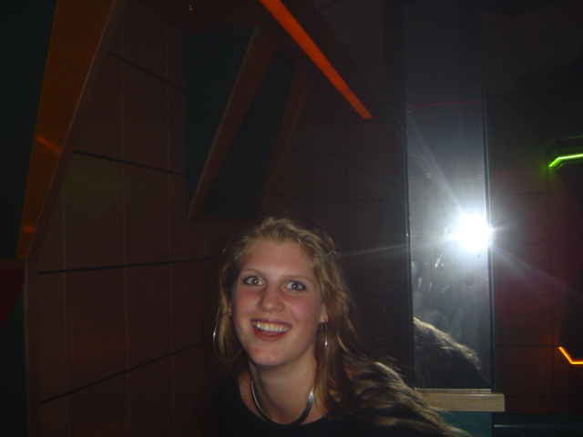 DSC02533.JPG