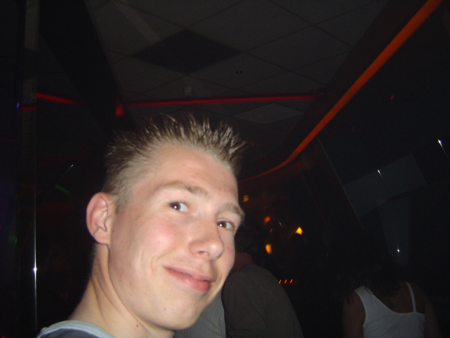 DSC02534.JPG