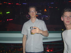DSC02536.JPG