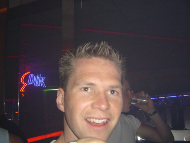 DSC02540.JPG