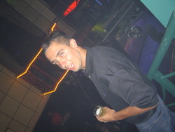 DSC02542.JPG