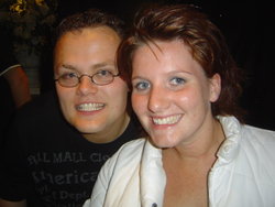 DSC06254.JPG